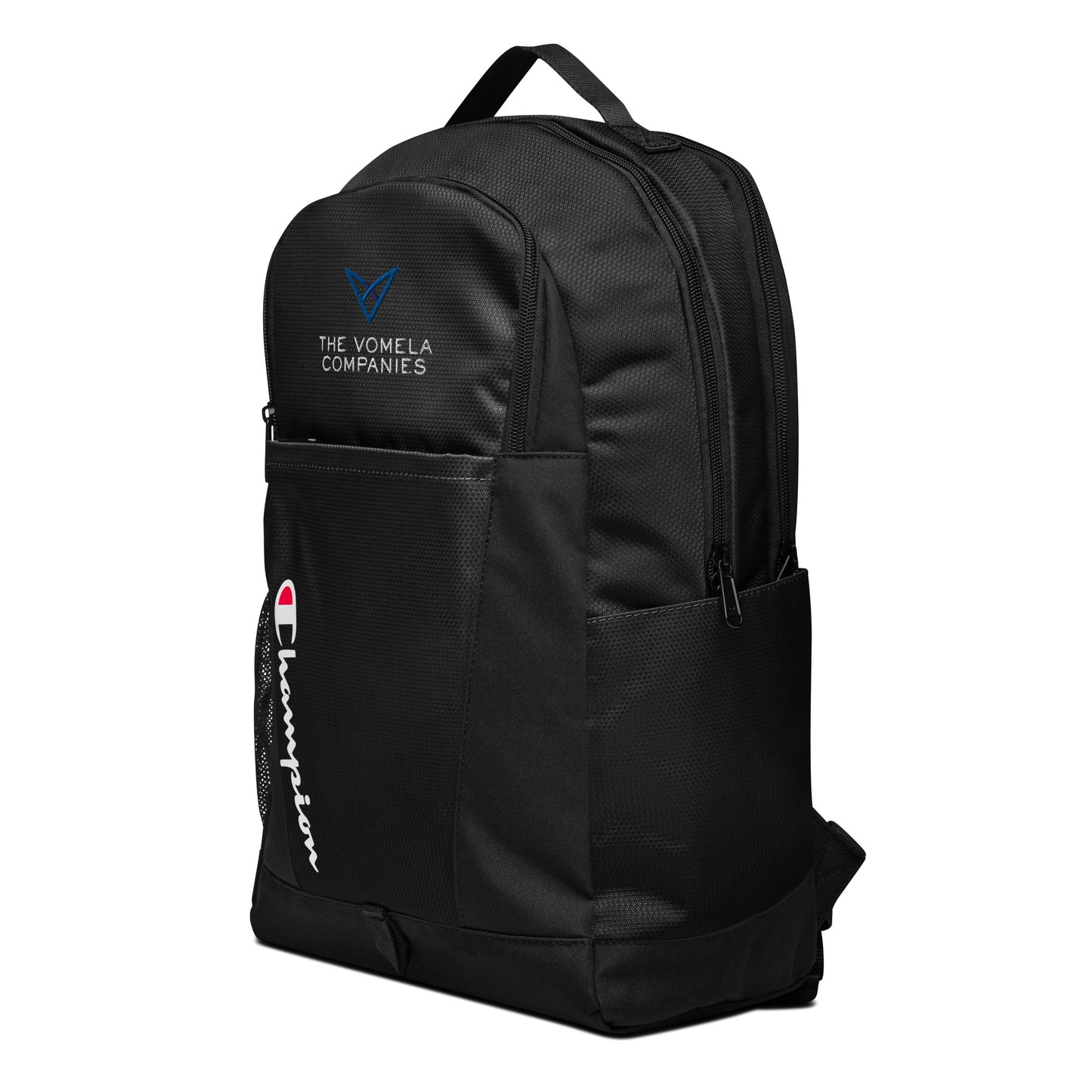 Champion | Classic Backpack