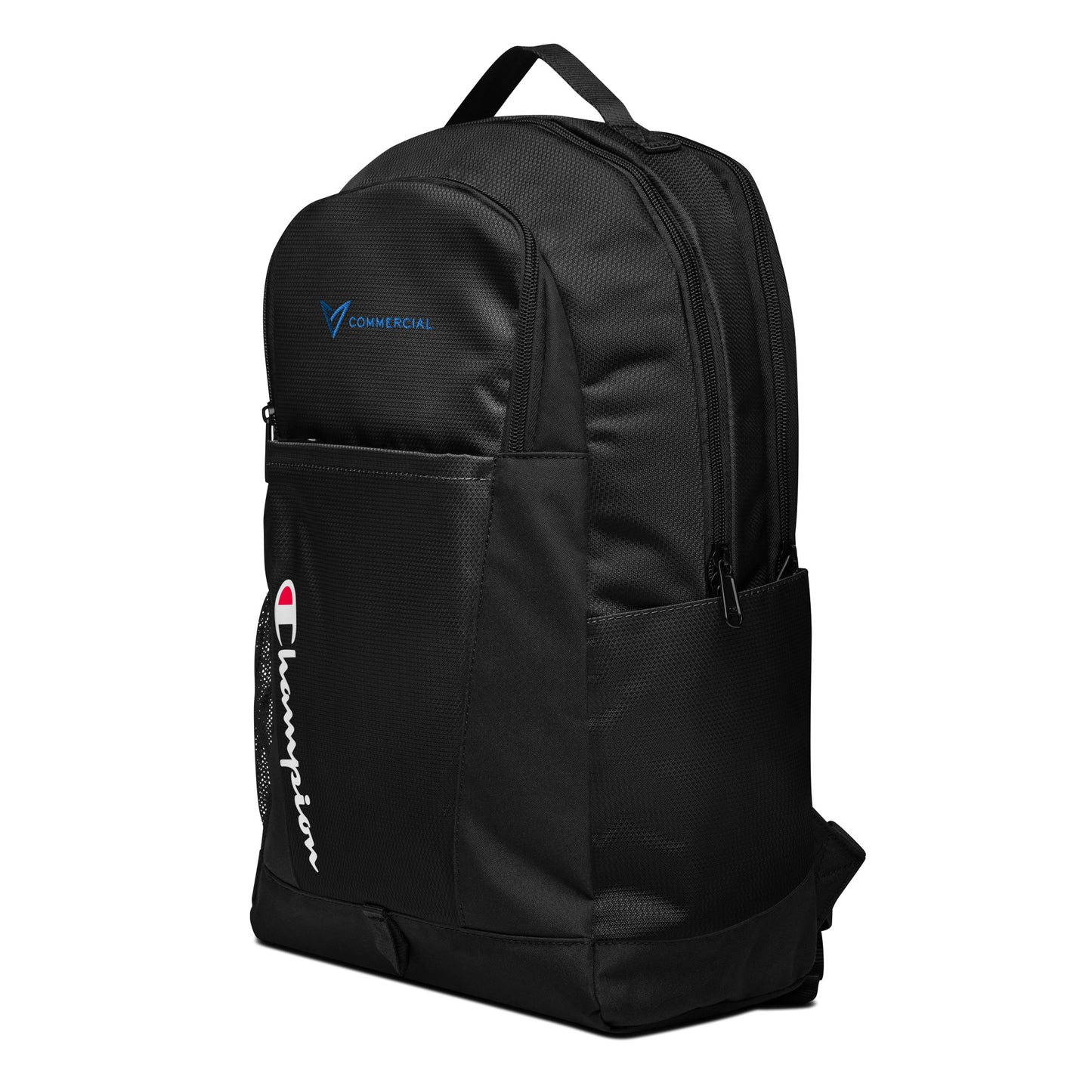 Champion | Classic Backpack