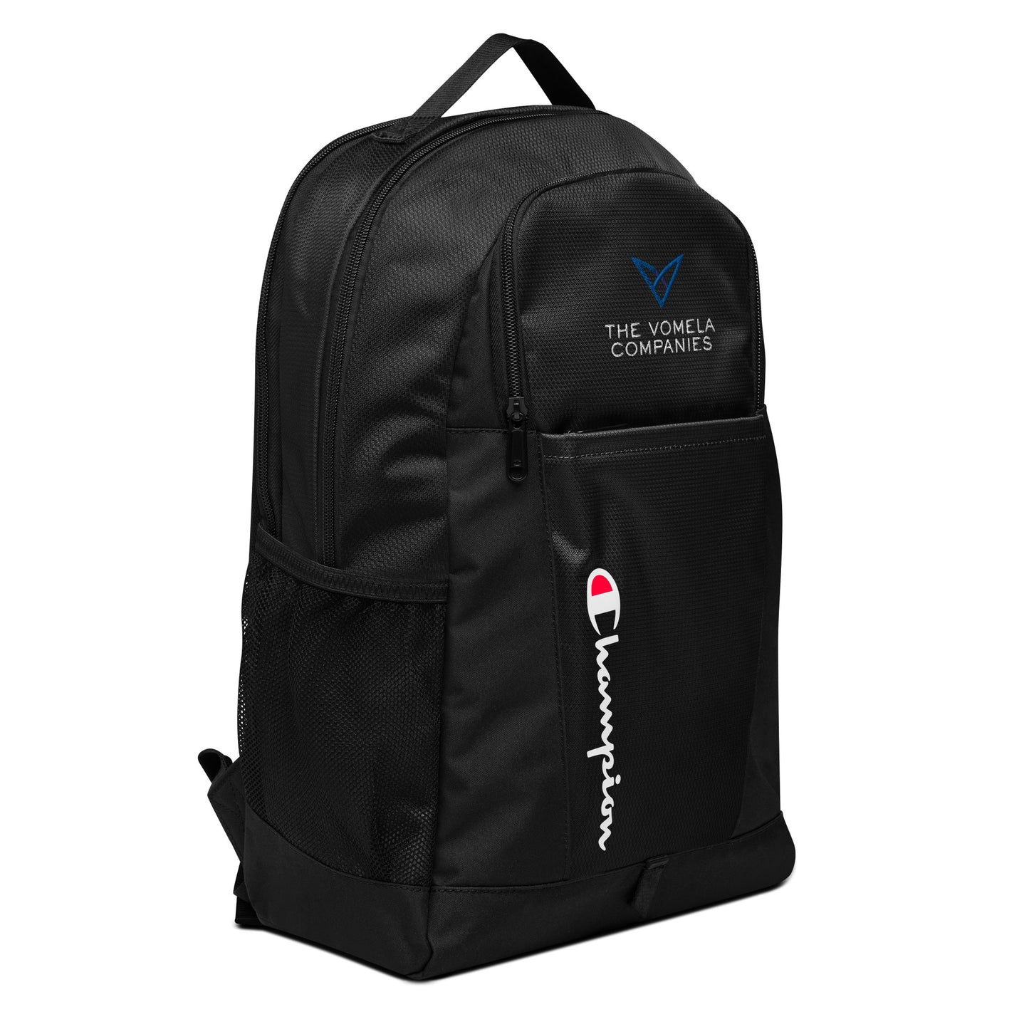 Champion | Classic Backpack