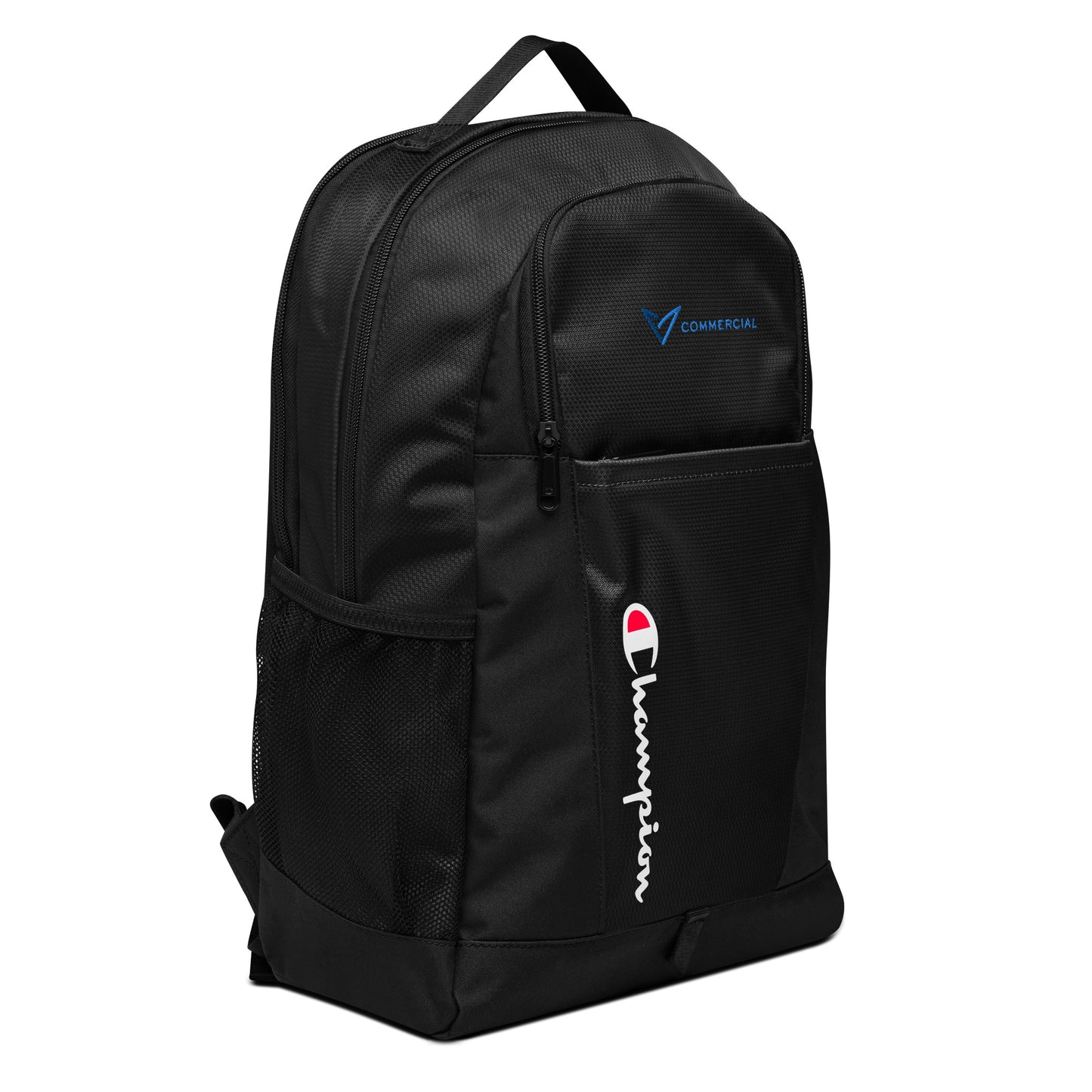 Champion | Classic Backpack