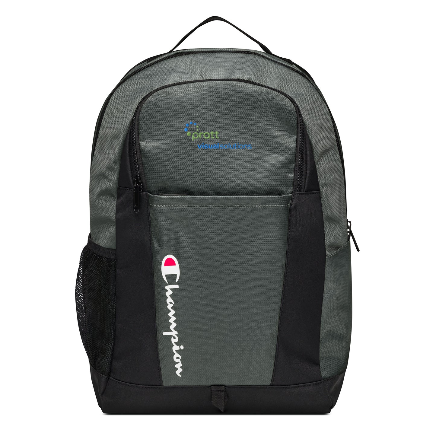 Champion | Classic Backpack