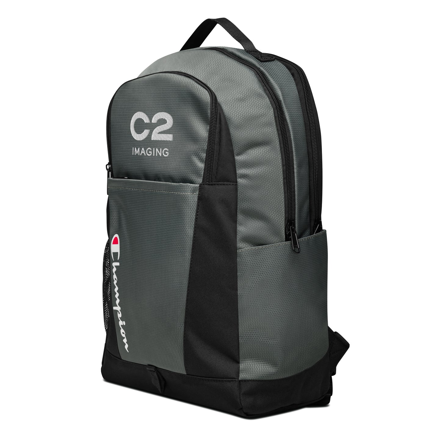 Champion | Classic Backpack