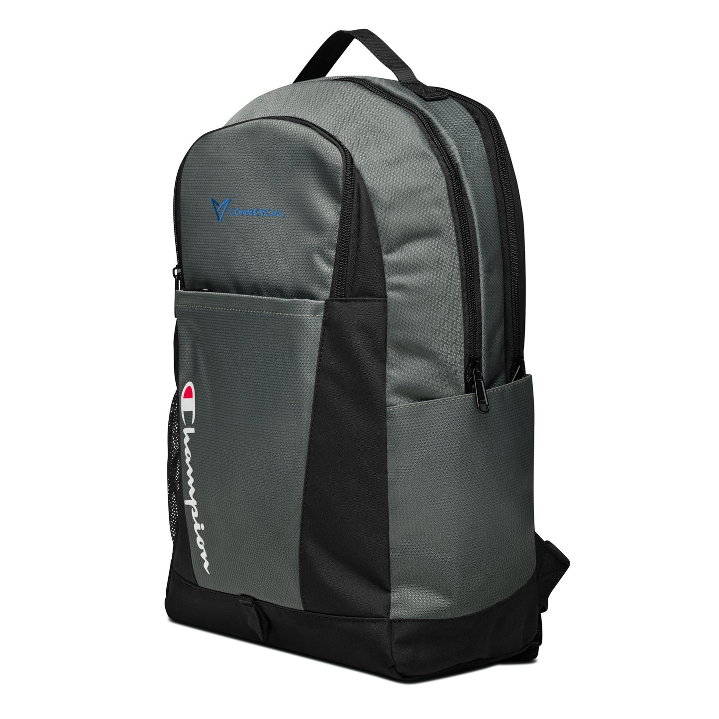 Champion | Classic Backpack