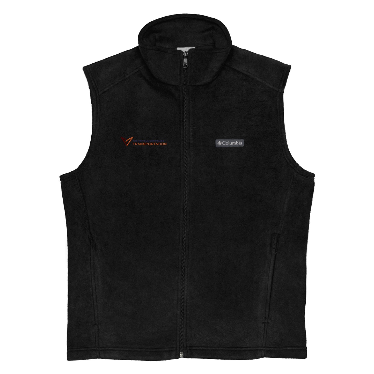 Columbia | Men’s Fleece Vest