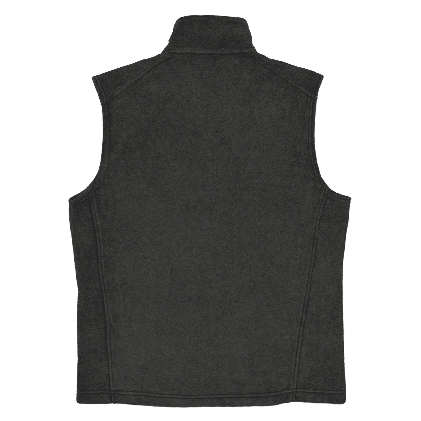 Columbia | Men’s  Fleece Vest