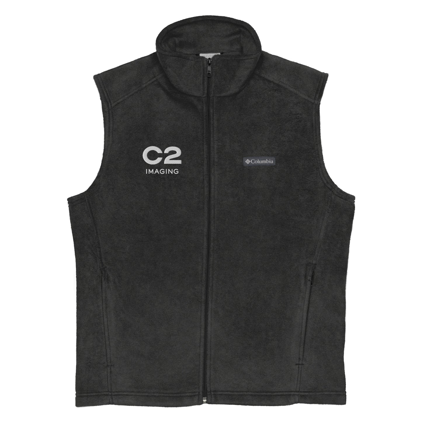 Columbia | Men’s  Fleece Vest