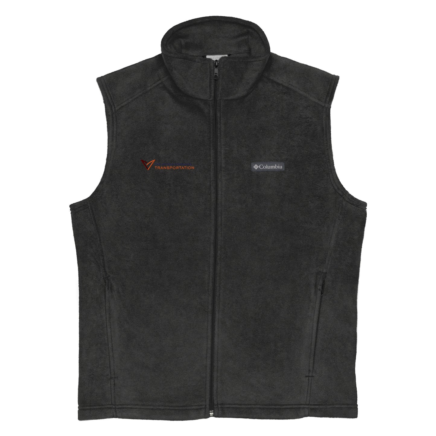 Columbia | Men’s Fleece Vest