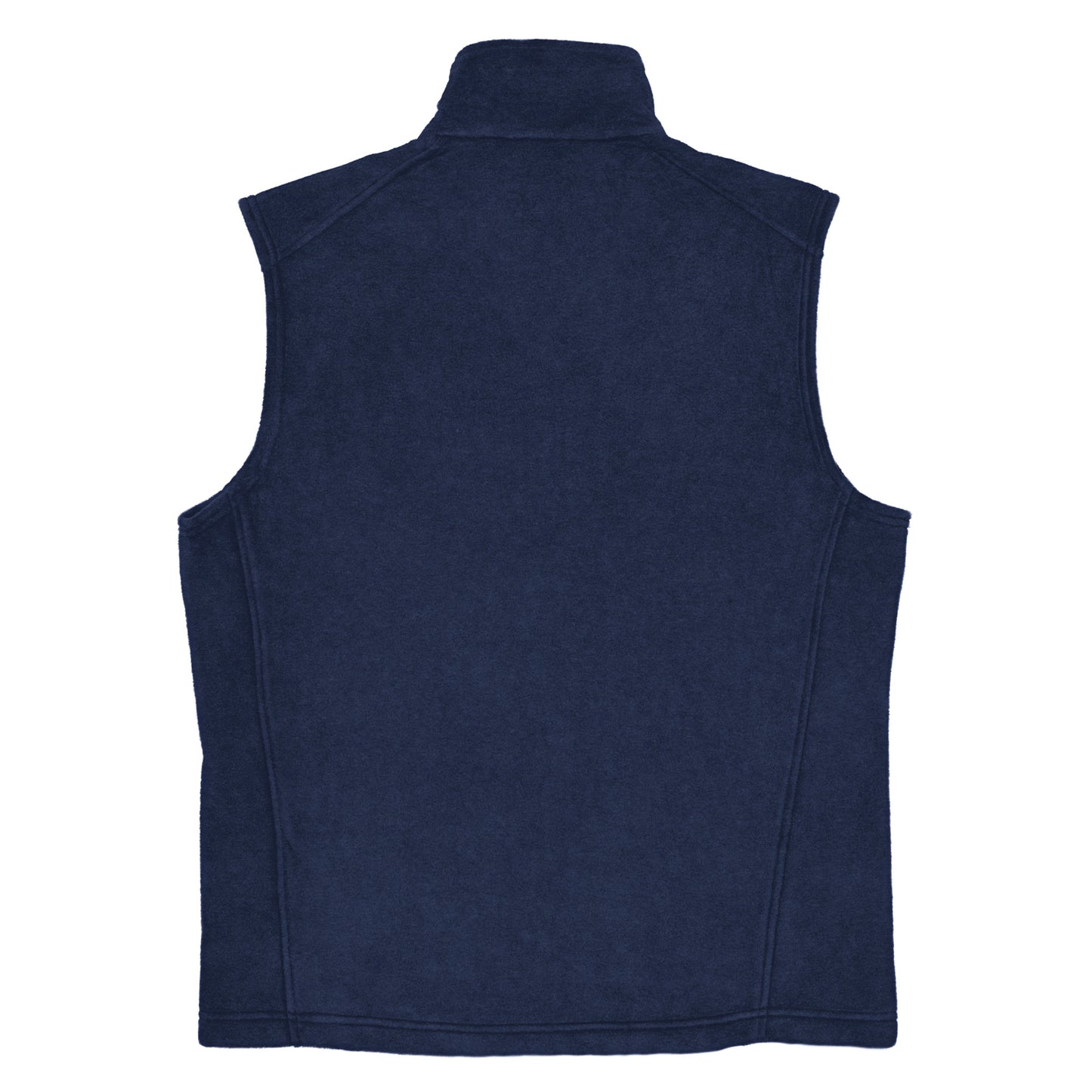 Columbia | Men’s  Fleece Vest