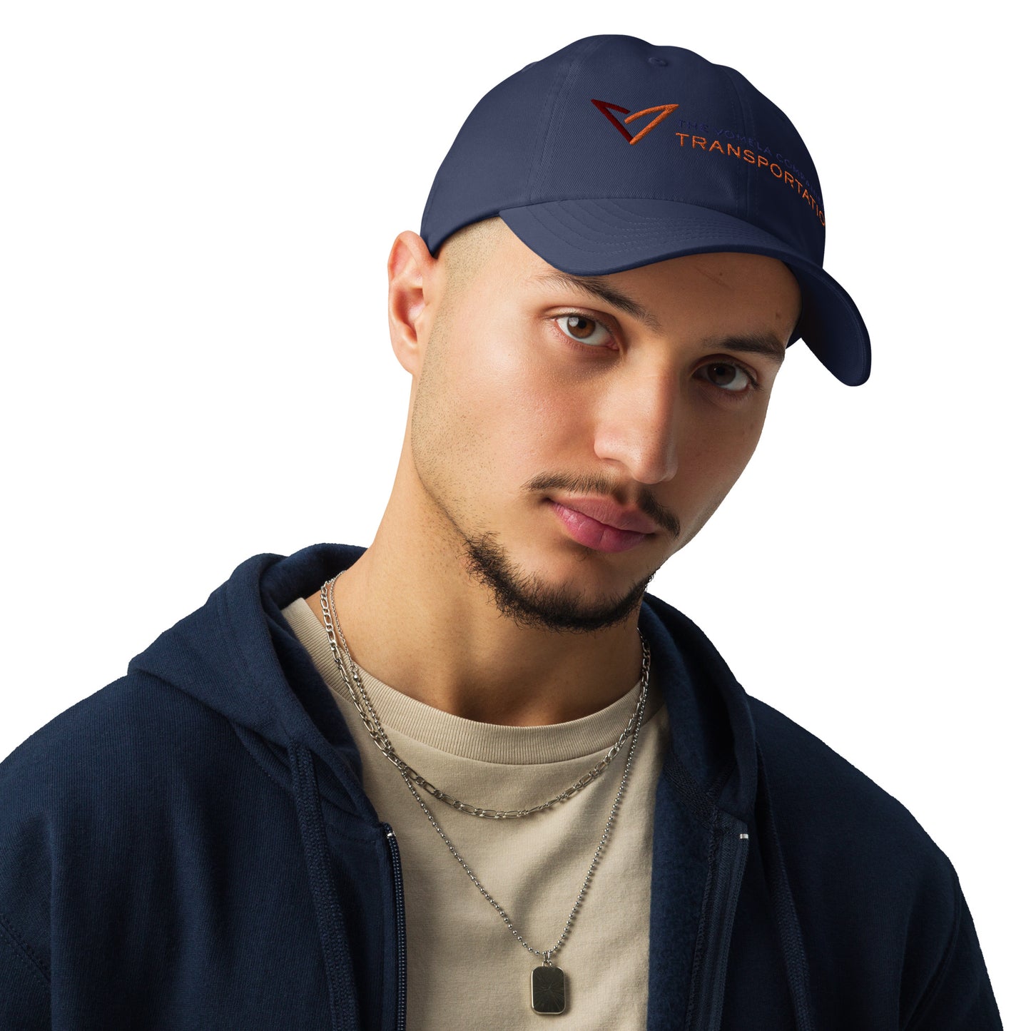 Under Armour® | Classic Dad Hat