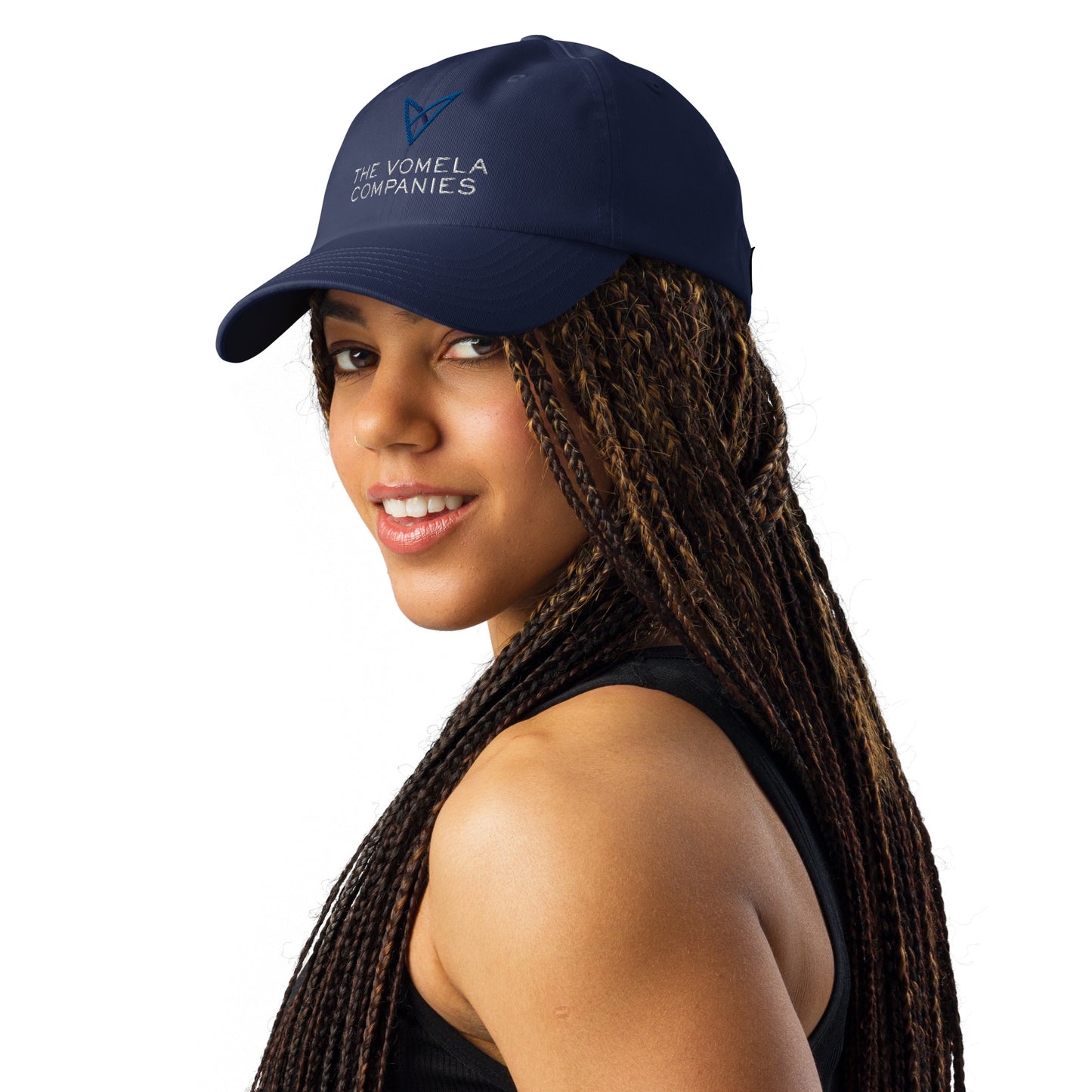 Under Armour® | Classic Dad Hat