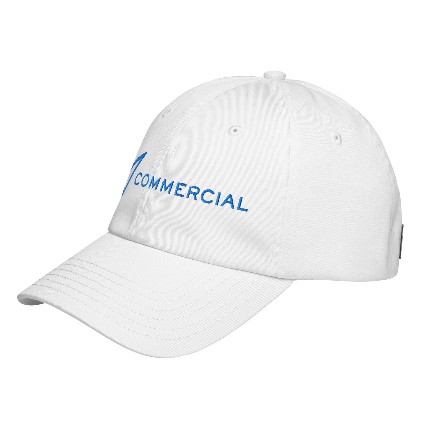 Under Armour® | Classic Dad Hat