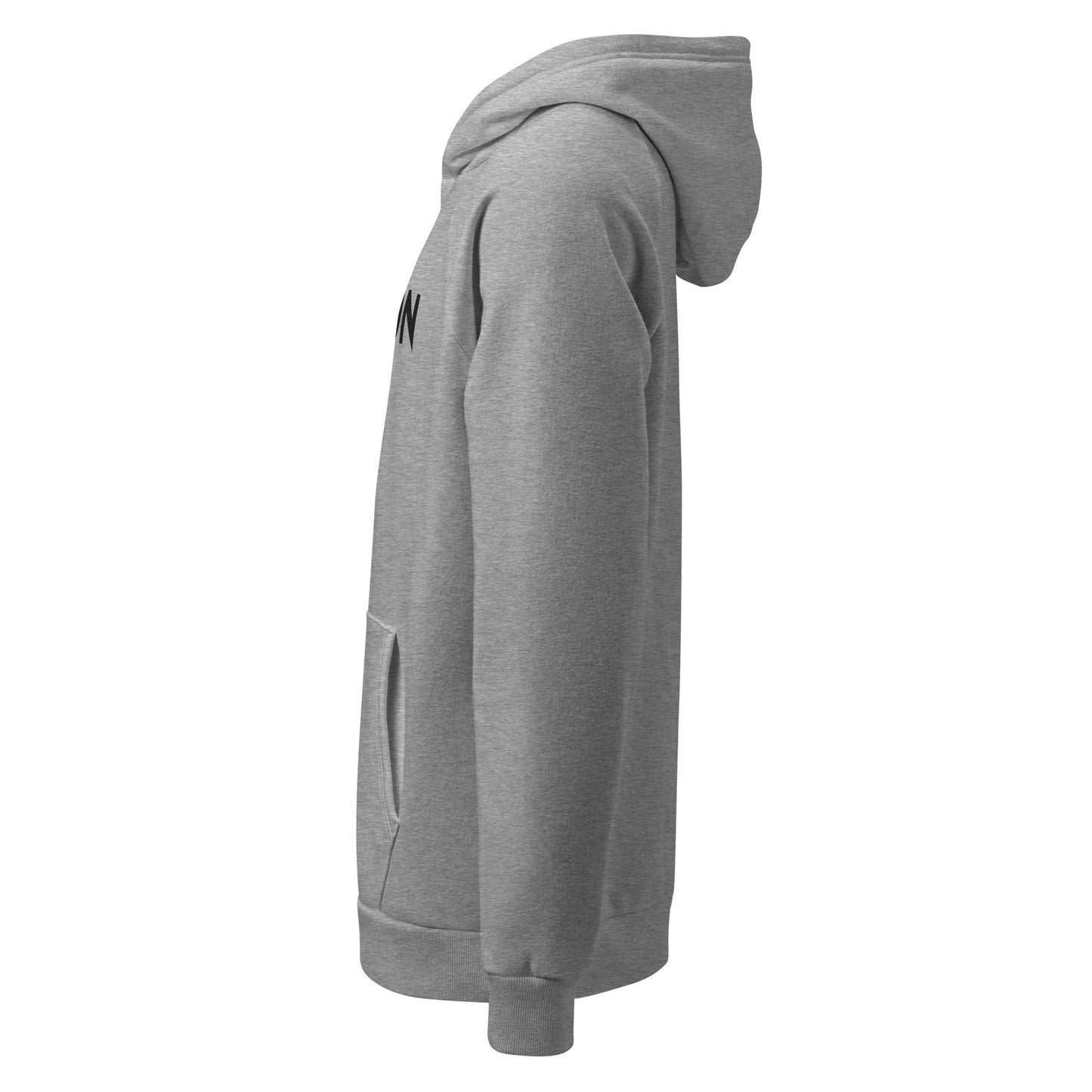 Under Armour® | Unisex Hoodie