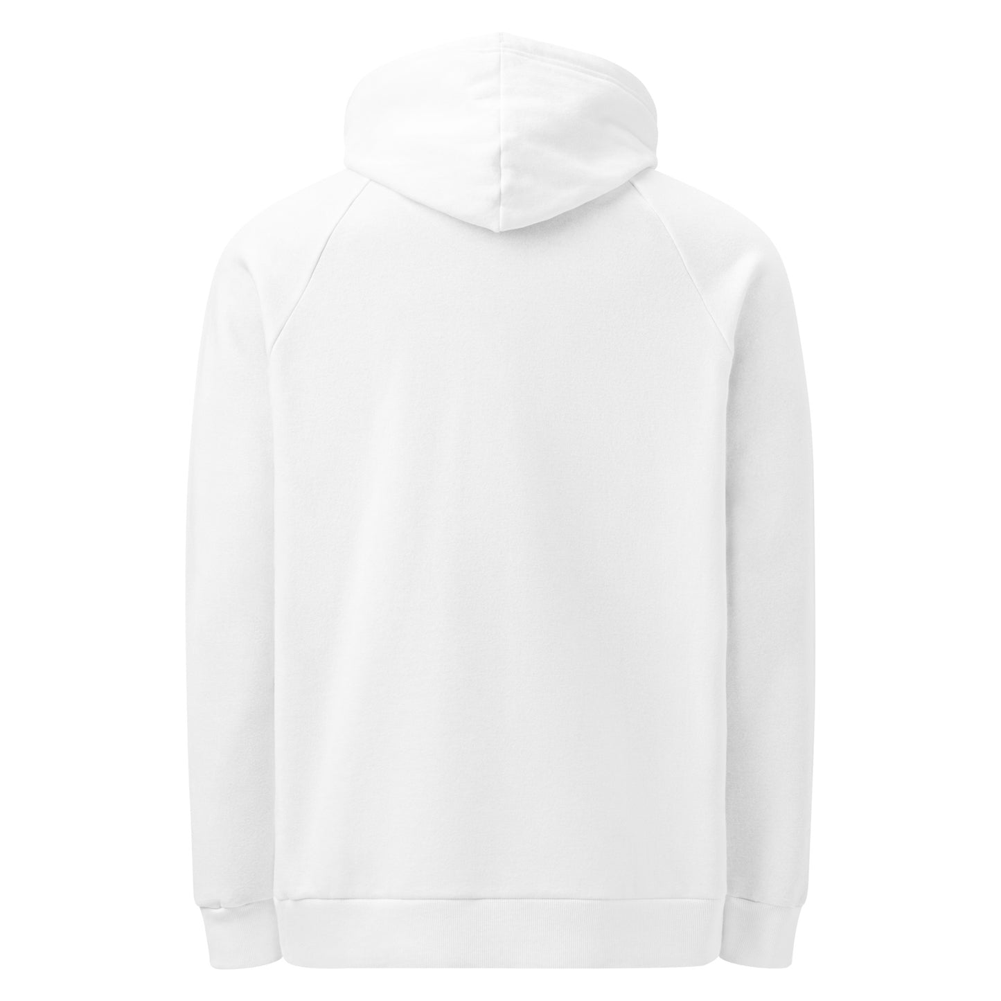 Under Armour® | Unisex Hoodie