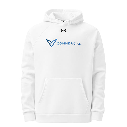 Under Armour® | Unisex Hoodie