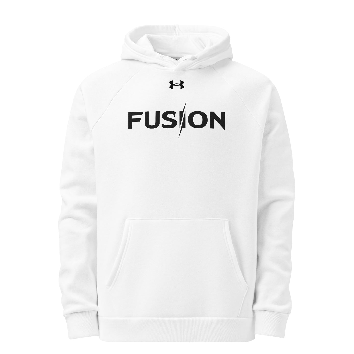 Under Armour® | Unisex Hoodie