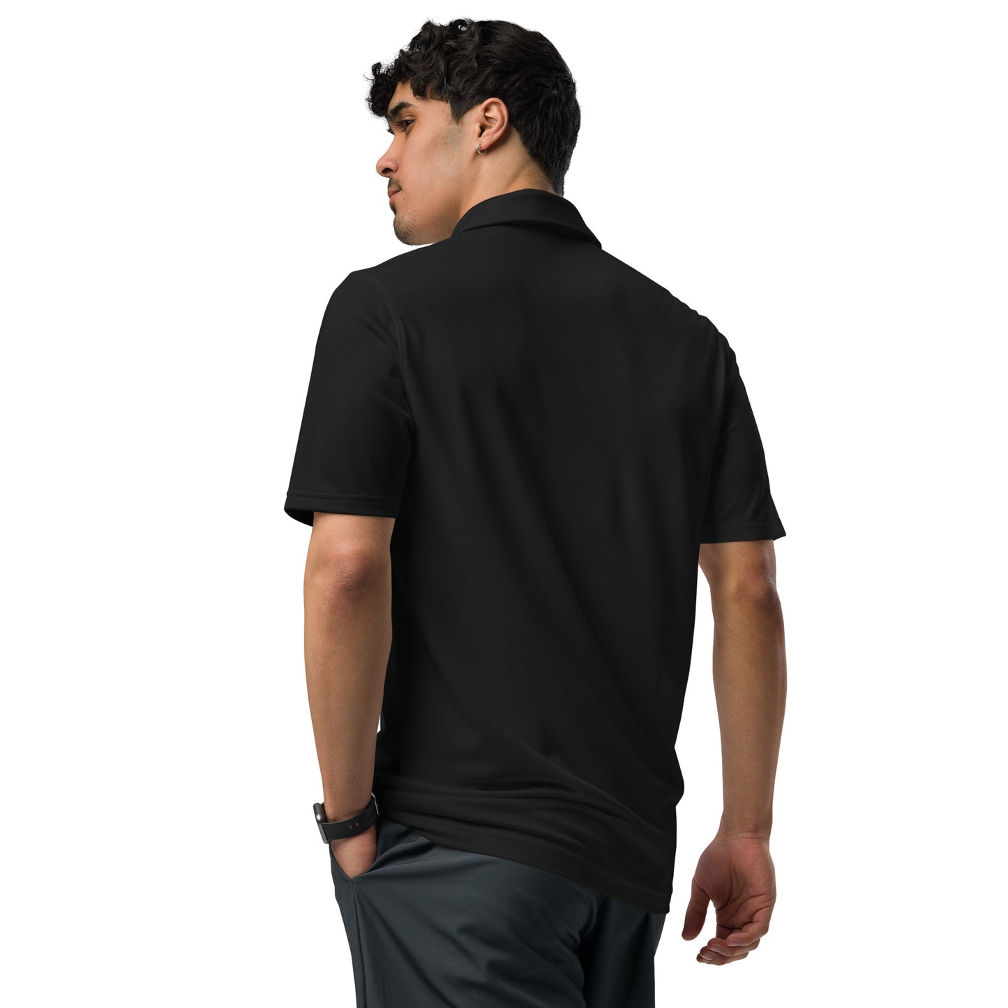 Under Armour® | Men's Performance Polo