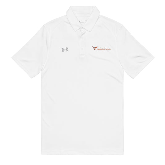 Under Armour® | Men's Performance Polo