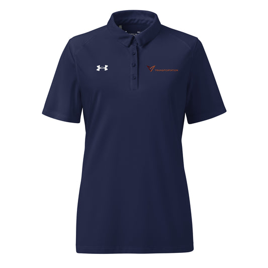 Under Armour® | Women's Performance Polo