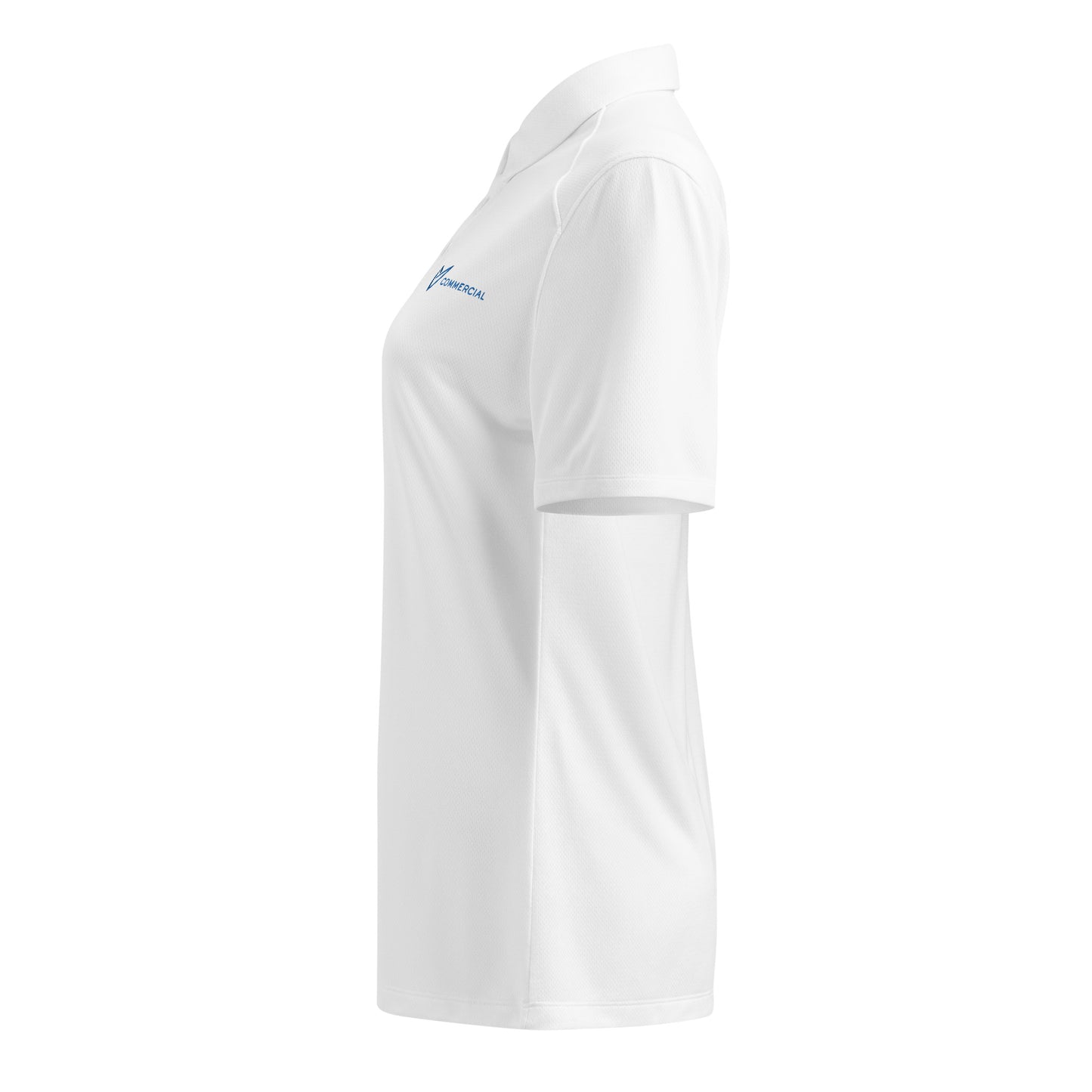 Under Armour® | Women's Performance Polo