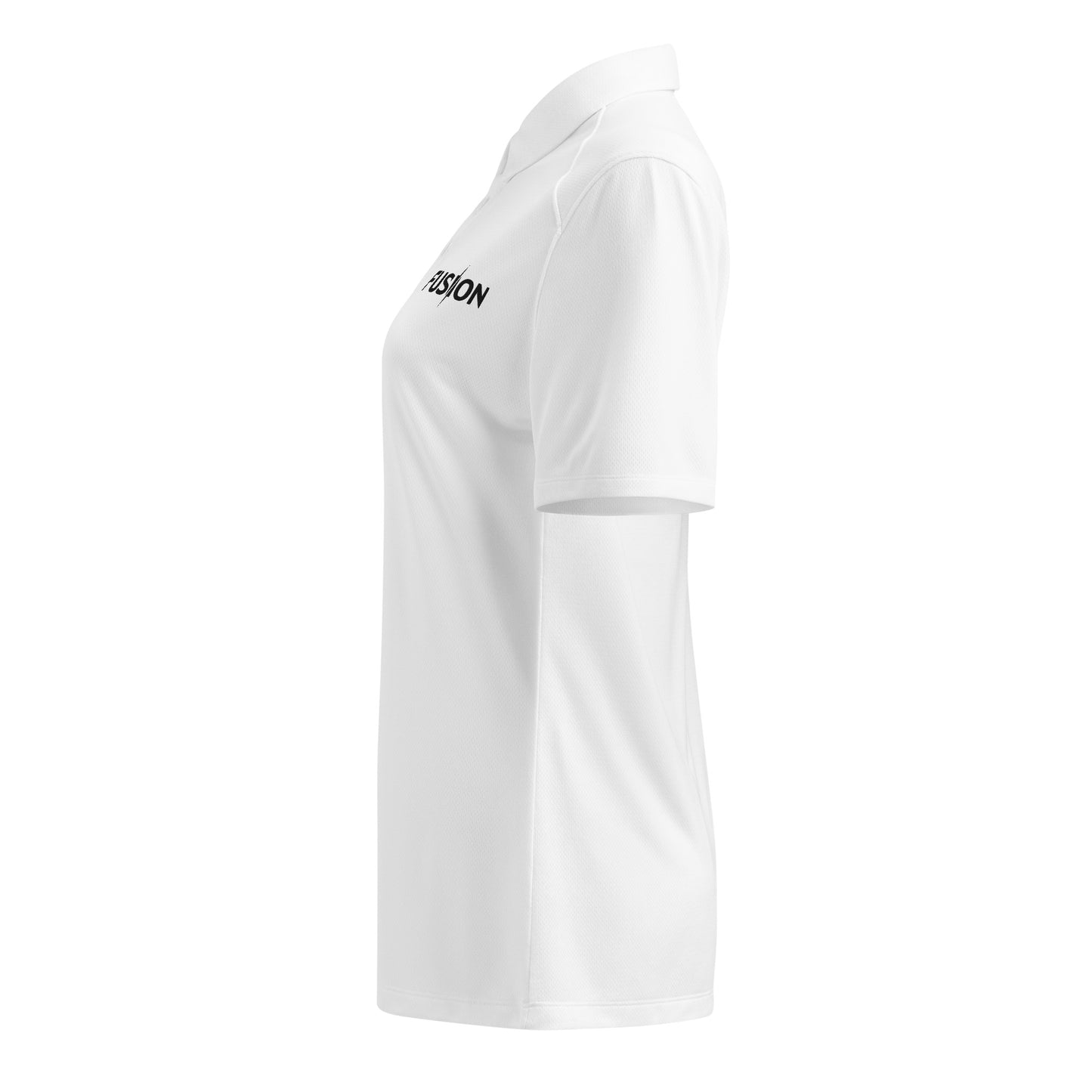 Under Armour® | Women's Performance Polo