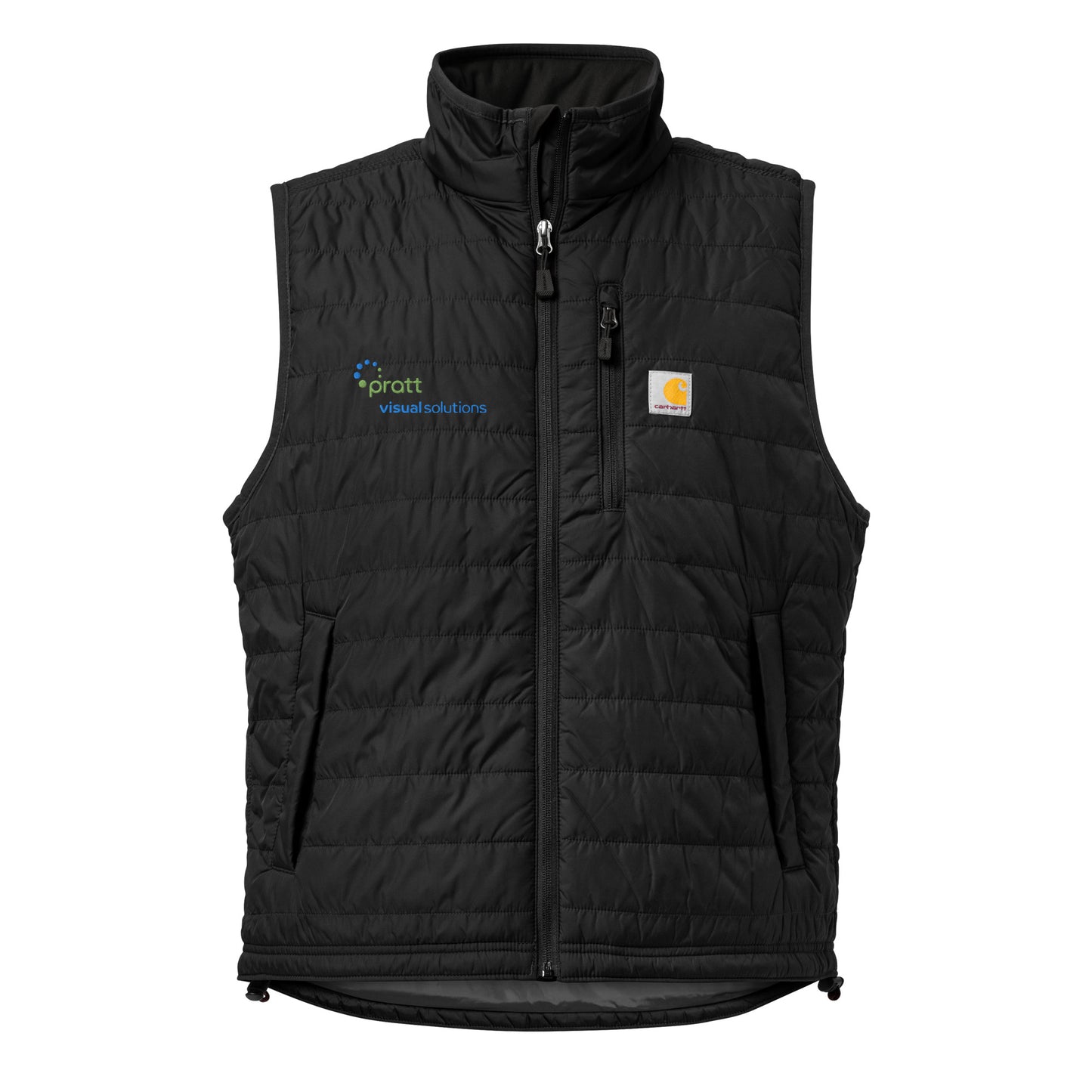 Carhartt® | Unisex Vest