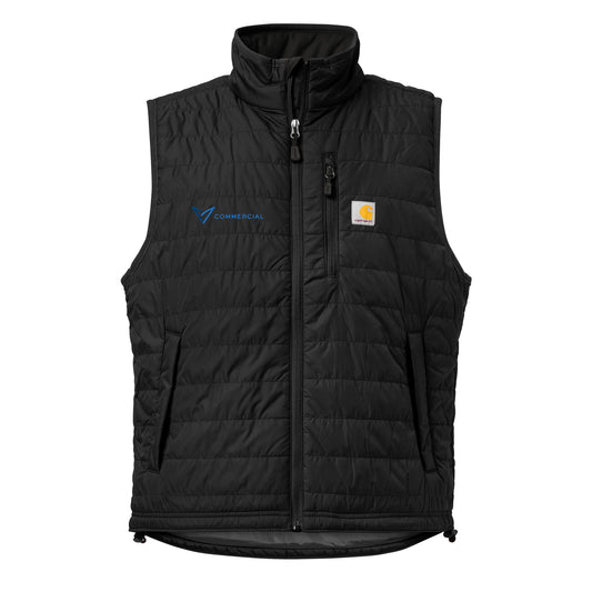 Carhartt® | Unisex Vest