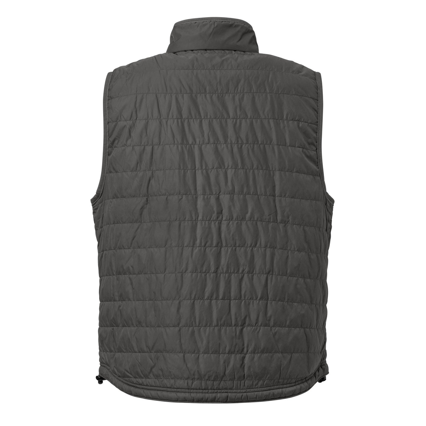 Carhartt® | Unisex Vest