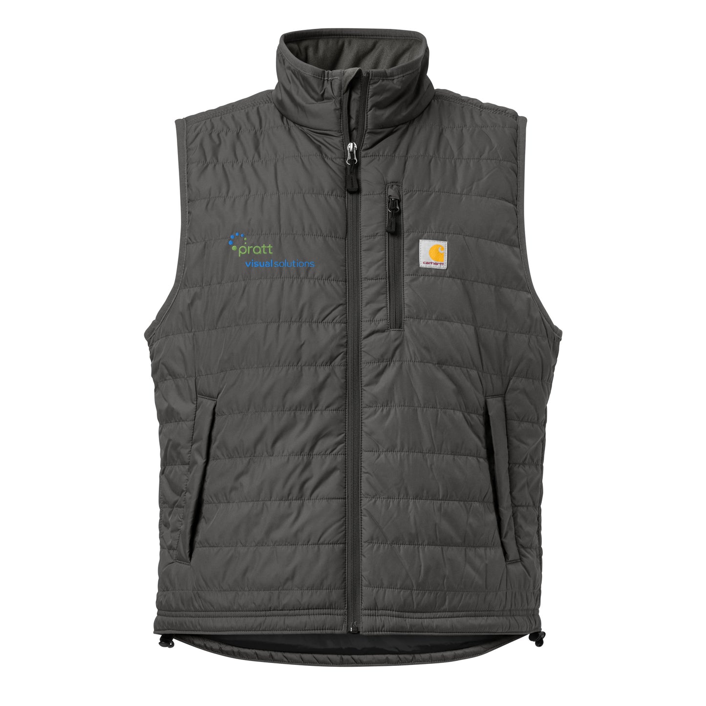 Carhartt® | Unisex Vest