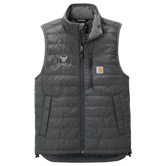 Carhartt® | Unisex Vest - VomelaOne