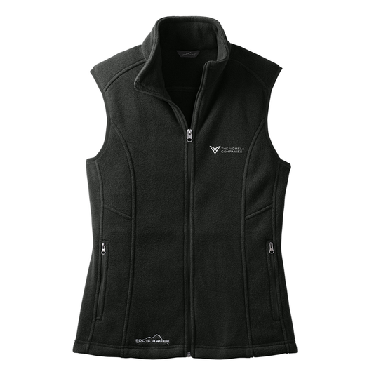 Eddie Bauer® Women's Fleece Vest