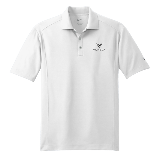 Nike Dri-FIT Classic Polo - VomelaOne