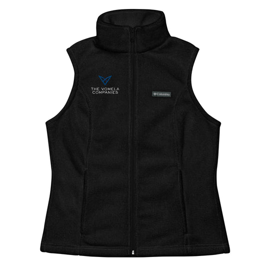 Columbia | Women’s Fleece Vest