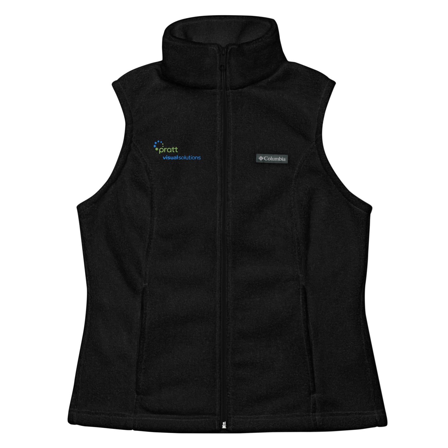 Columbia | Women’s Fleece Vest