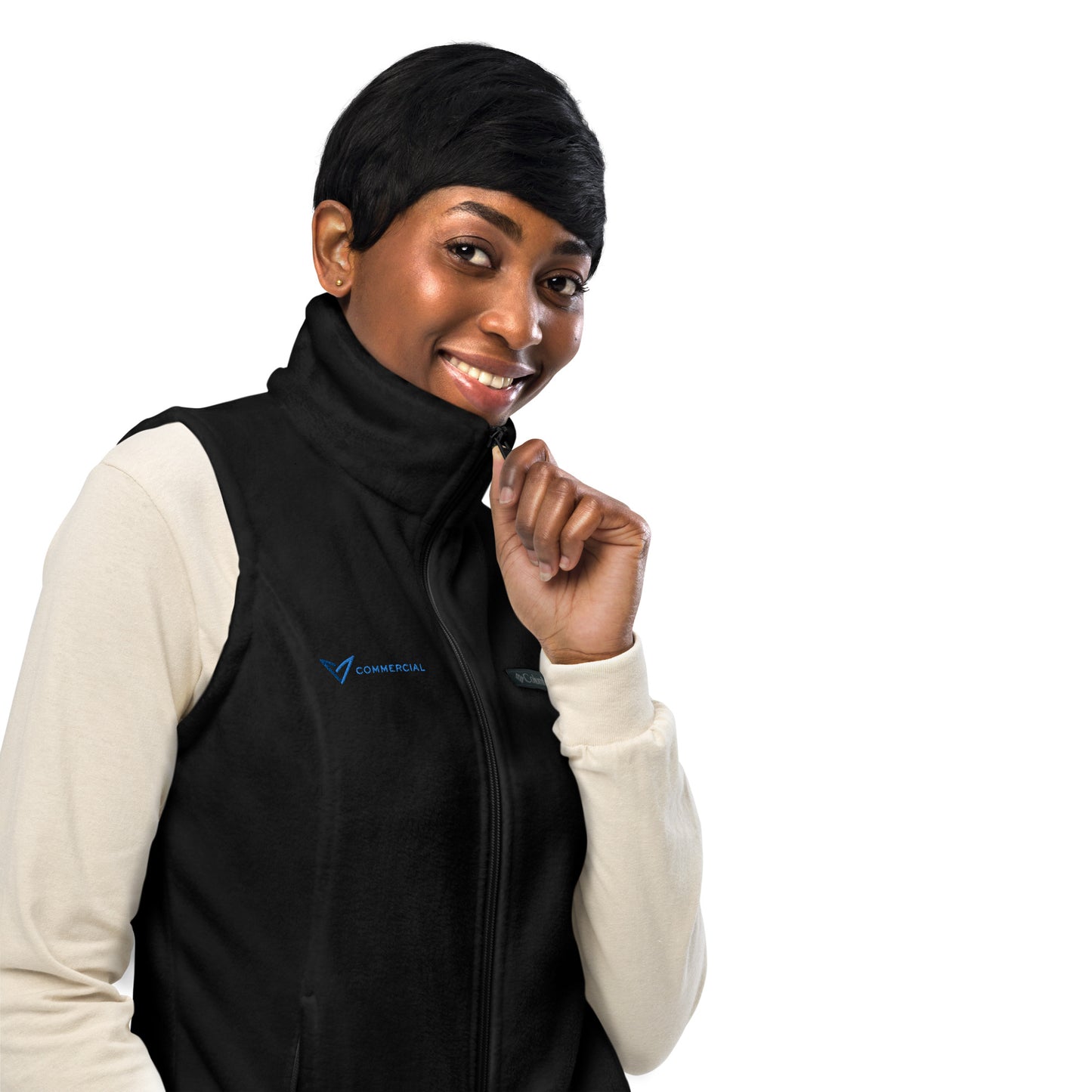 Columbia | Women’s Fleece Vest