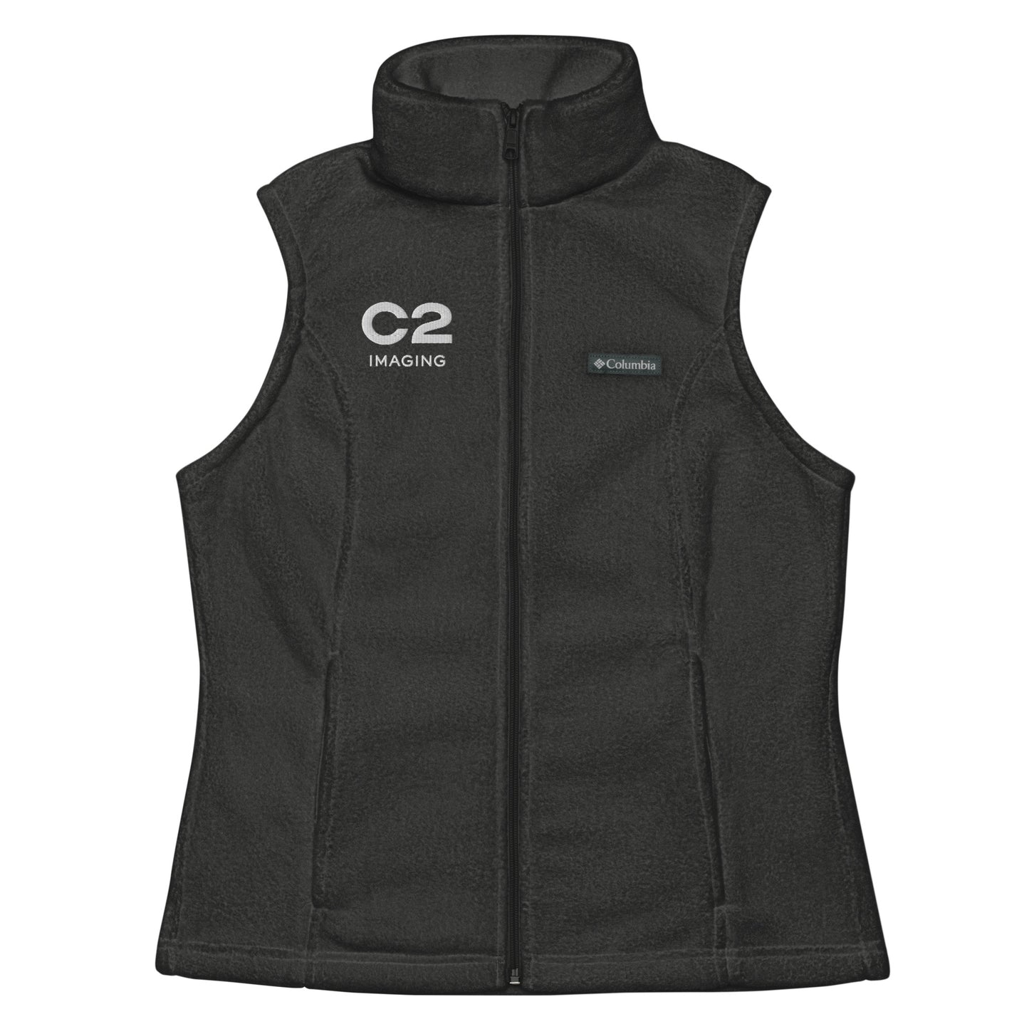 Columbia | Women’s Fleece Vest