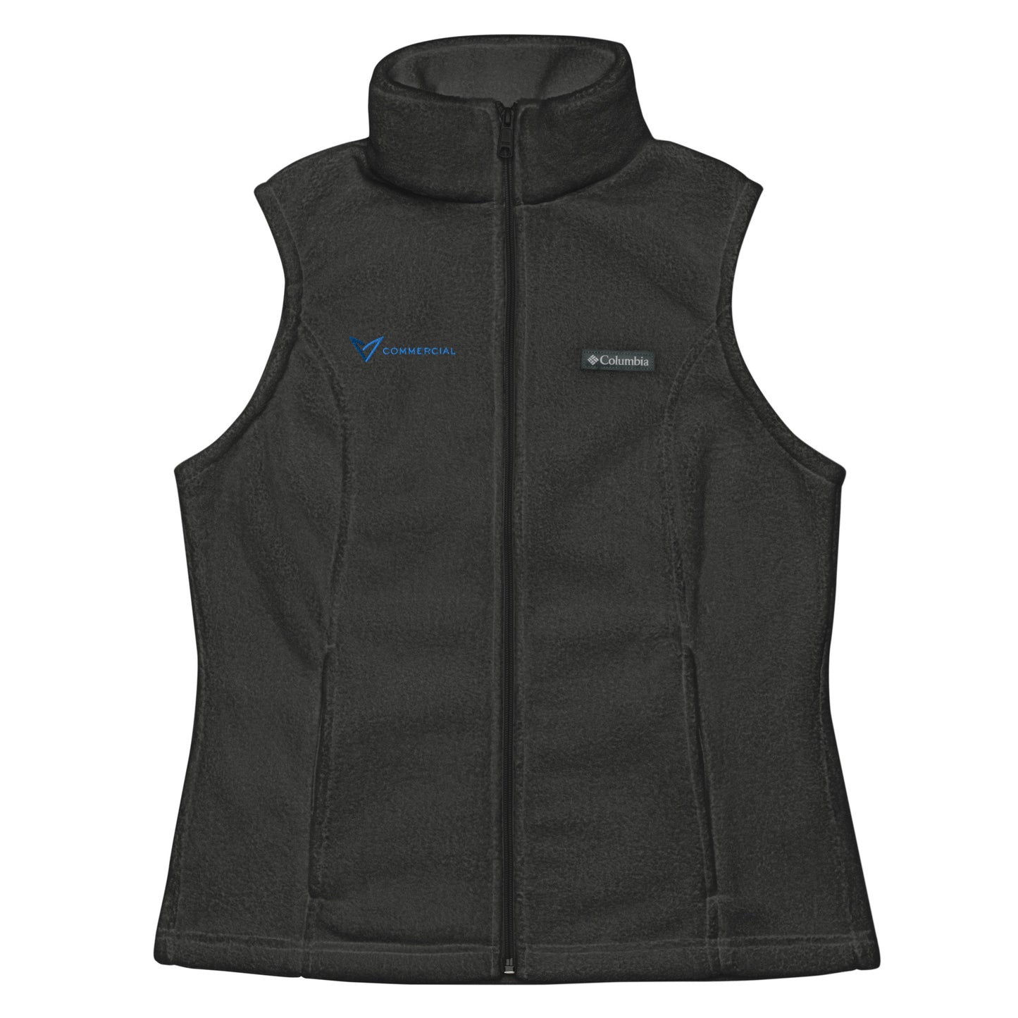 Columbia | Women’s Fleece Vest