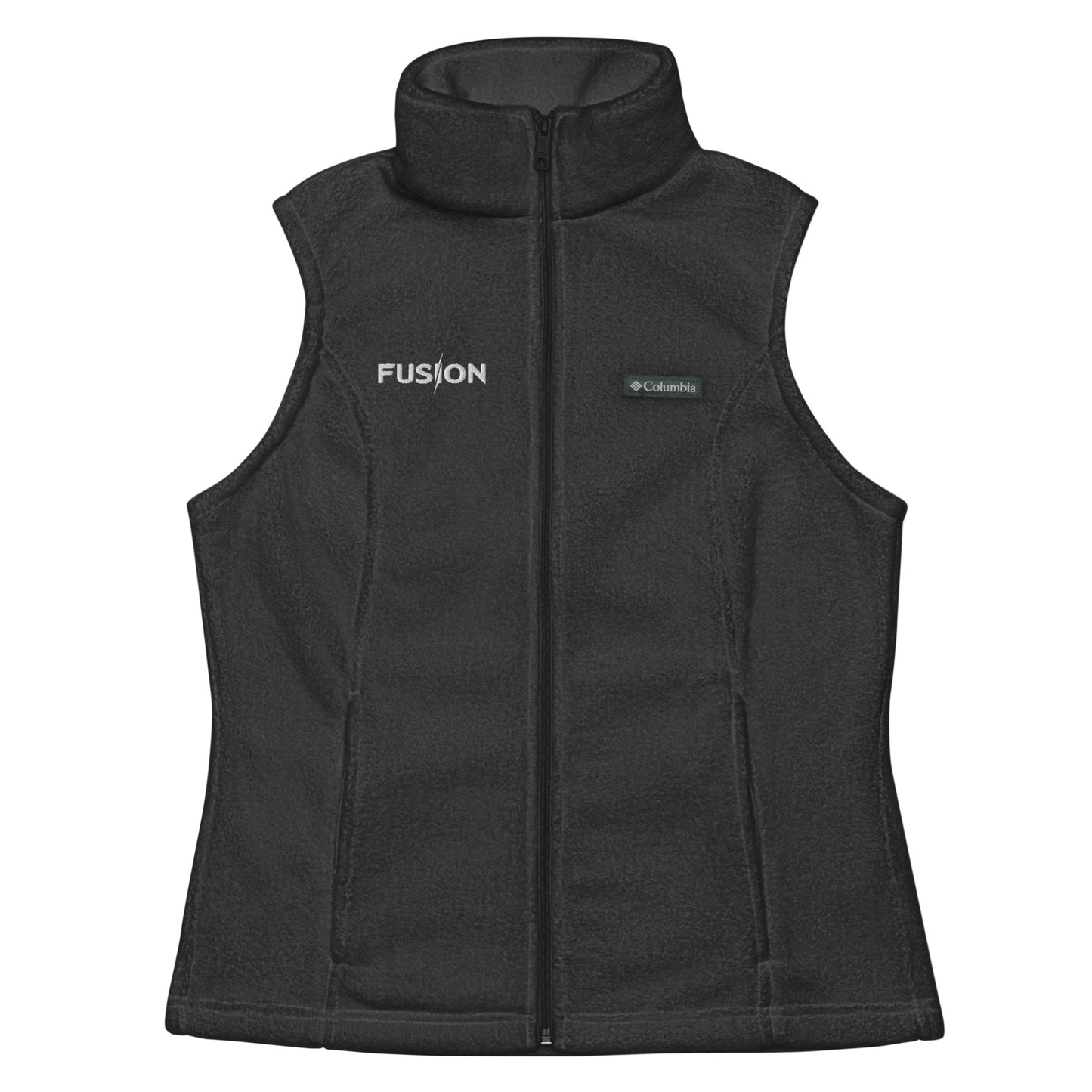 Columbia | Women’s Fleece Vest