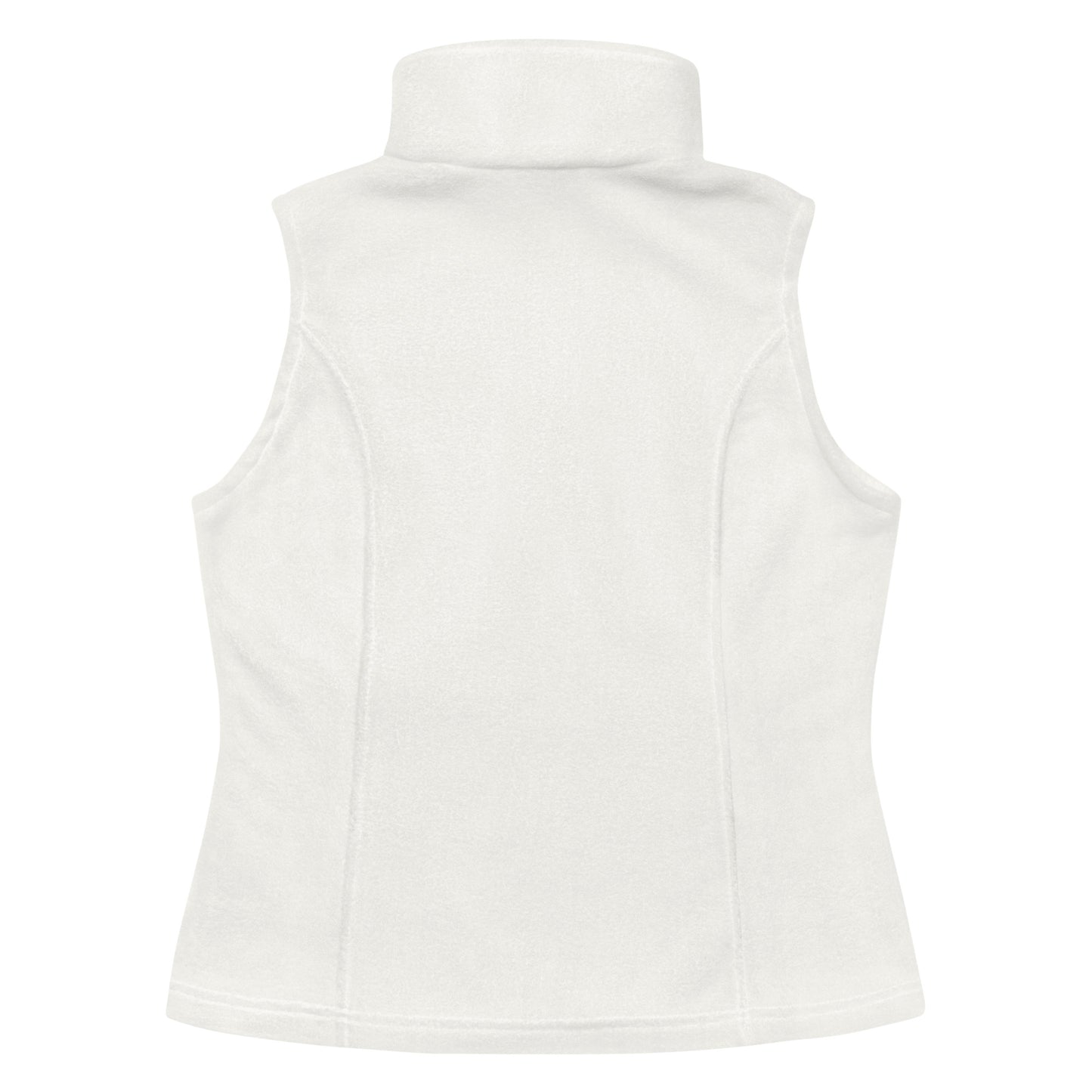 Columbia | Women’s Fleece Vest