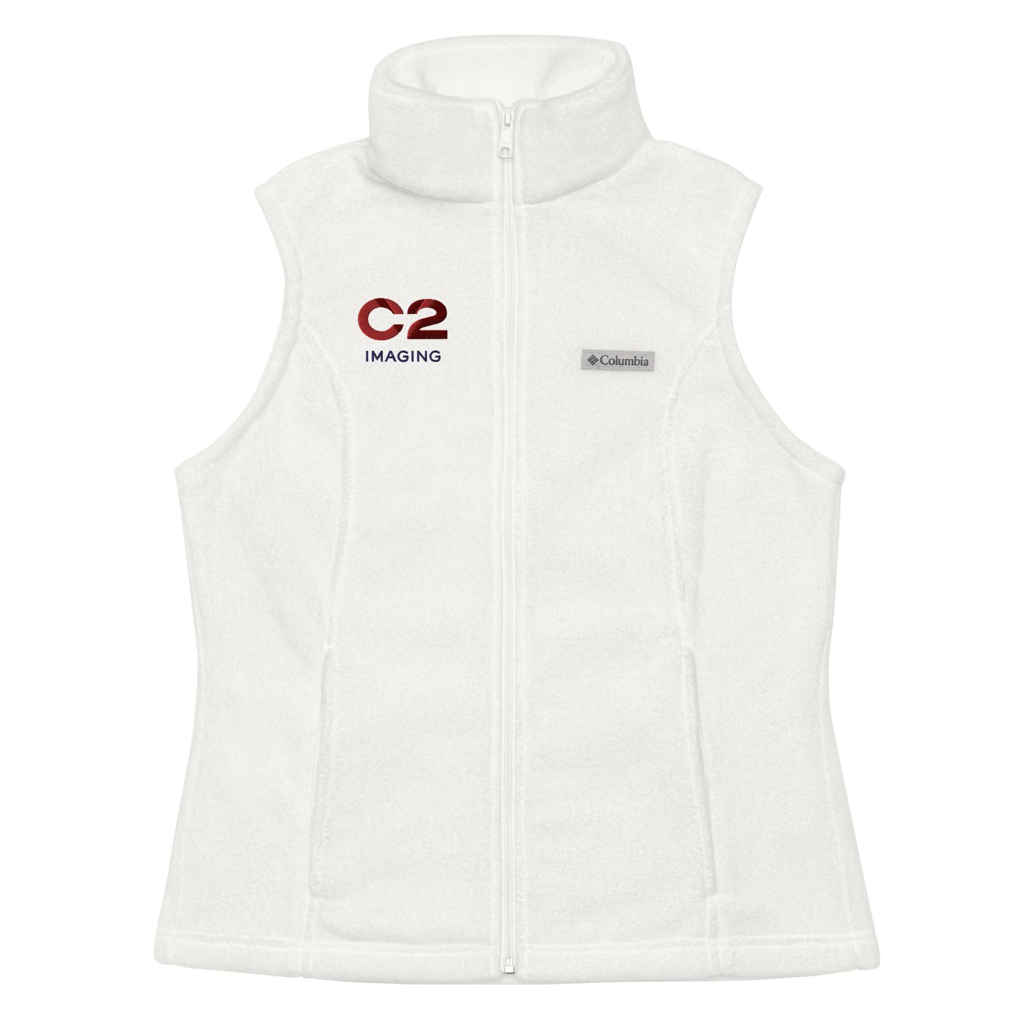 Columbia | Women’s Fleece Vest