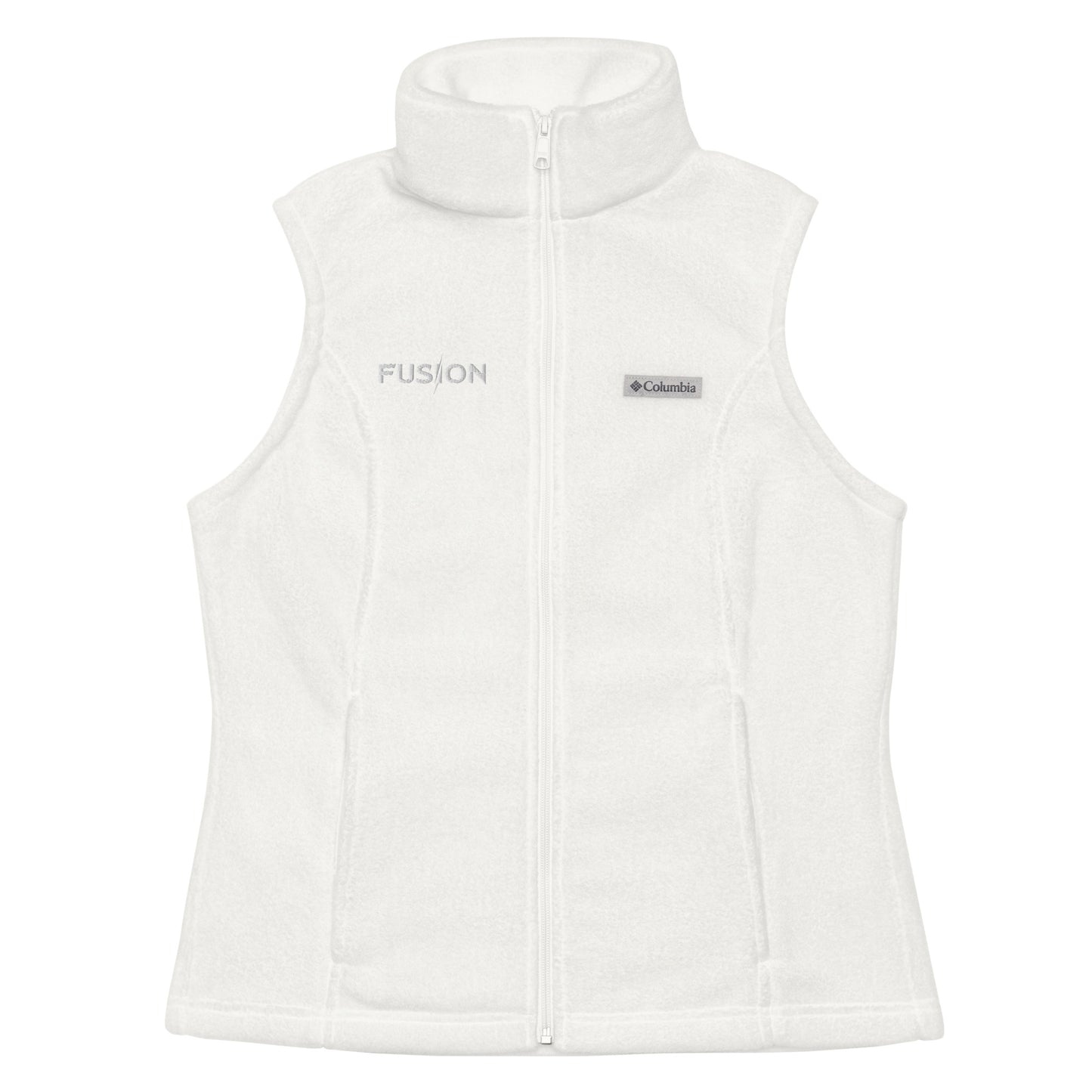 Columbia | Women’s Fleece Vest