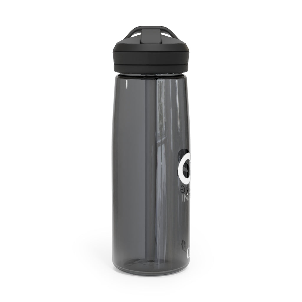 CamelBak Eddy®  Water Bottle 25oz