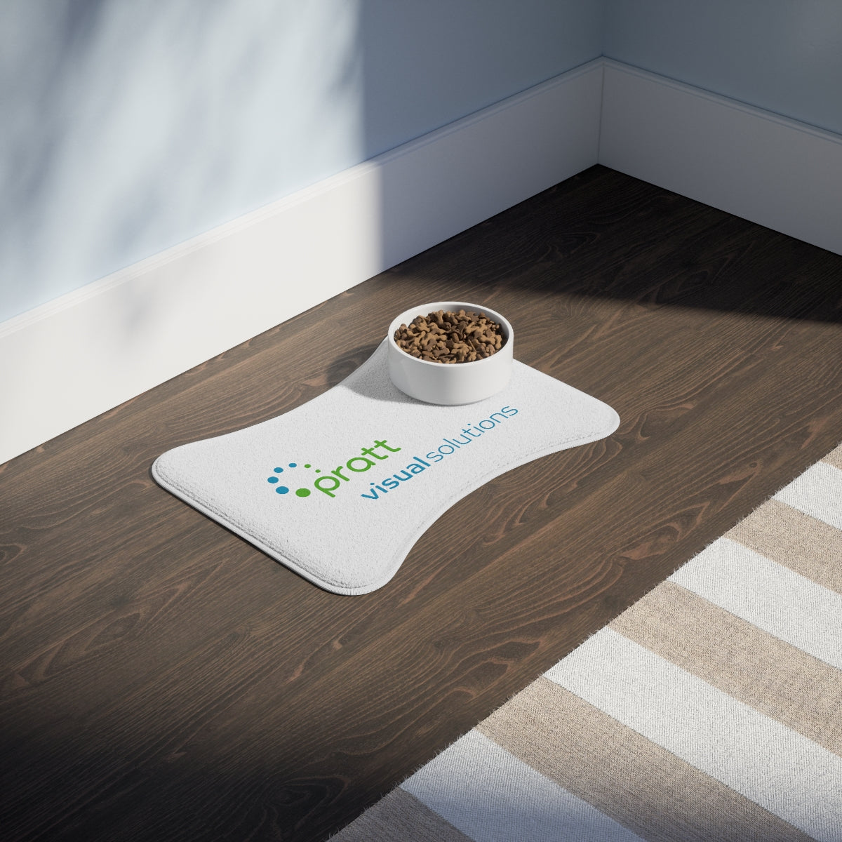 Pet Feeding Mats