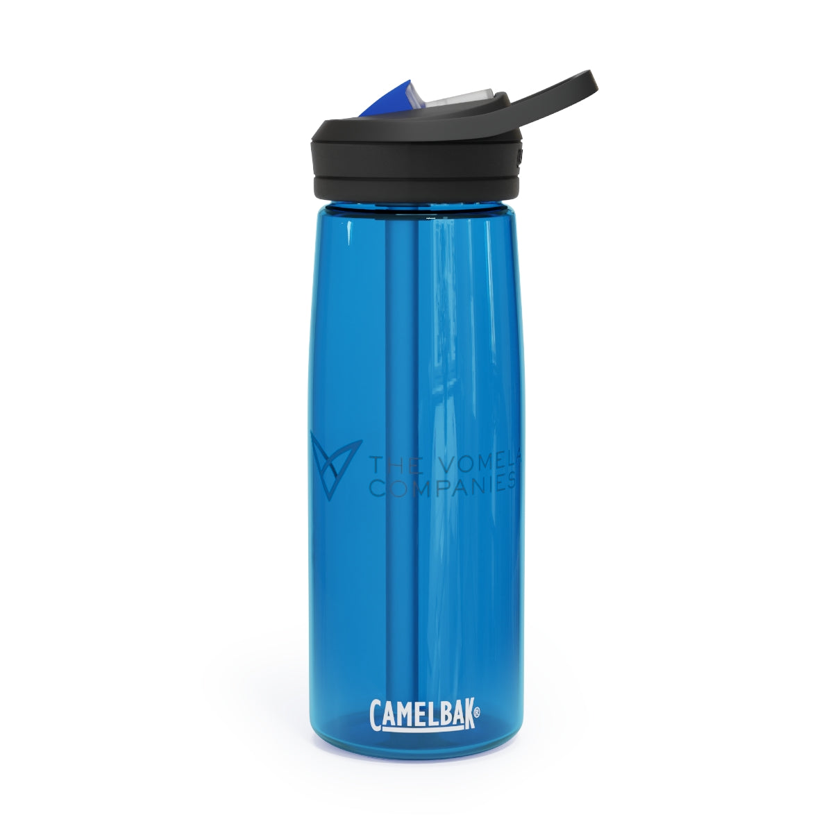 CamelBak Eddy®  Water Bottle, 25oz