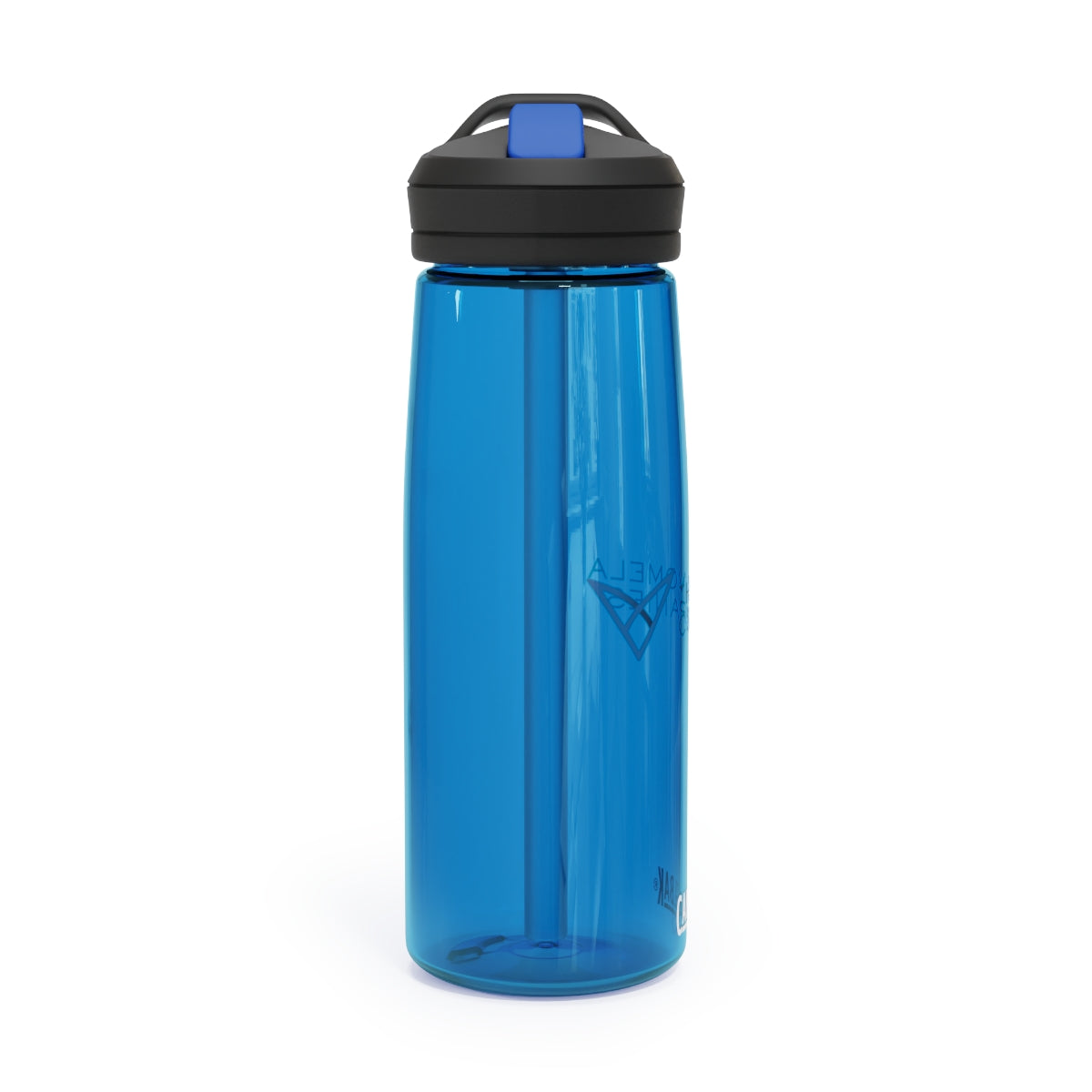 CamelBak Eddy®  Water Bottle, 25oz