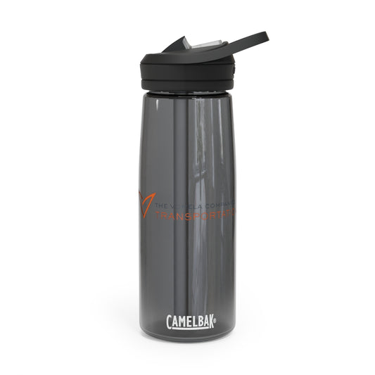 CamelBak Eddy®  Water Bottle, 20oz\25oz