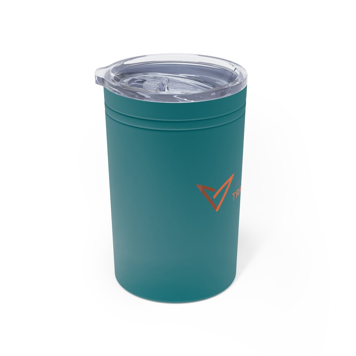 Vacuum Insulated Tumbler, 11oz