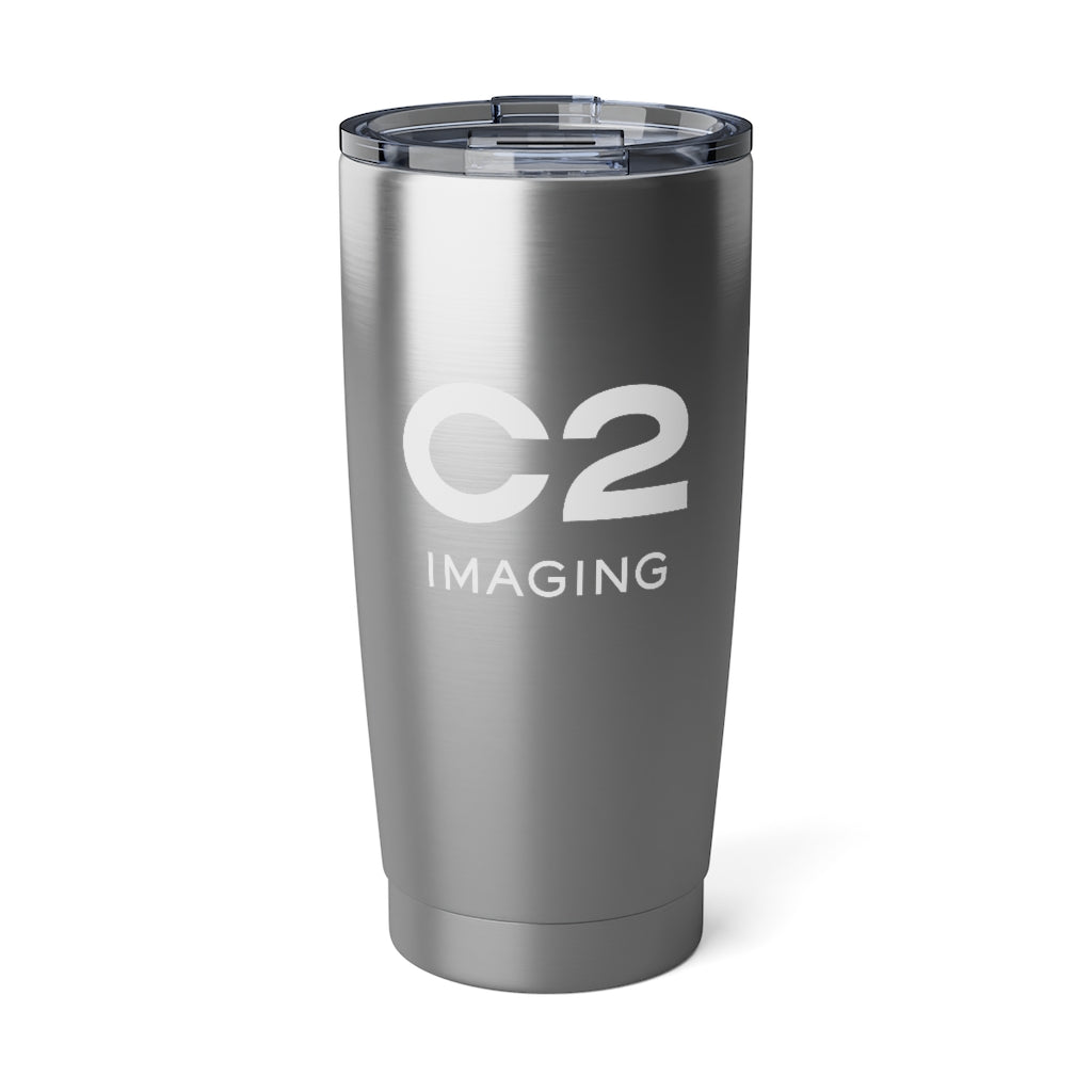 Vagabond 20oz Tumbler