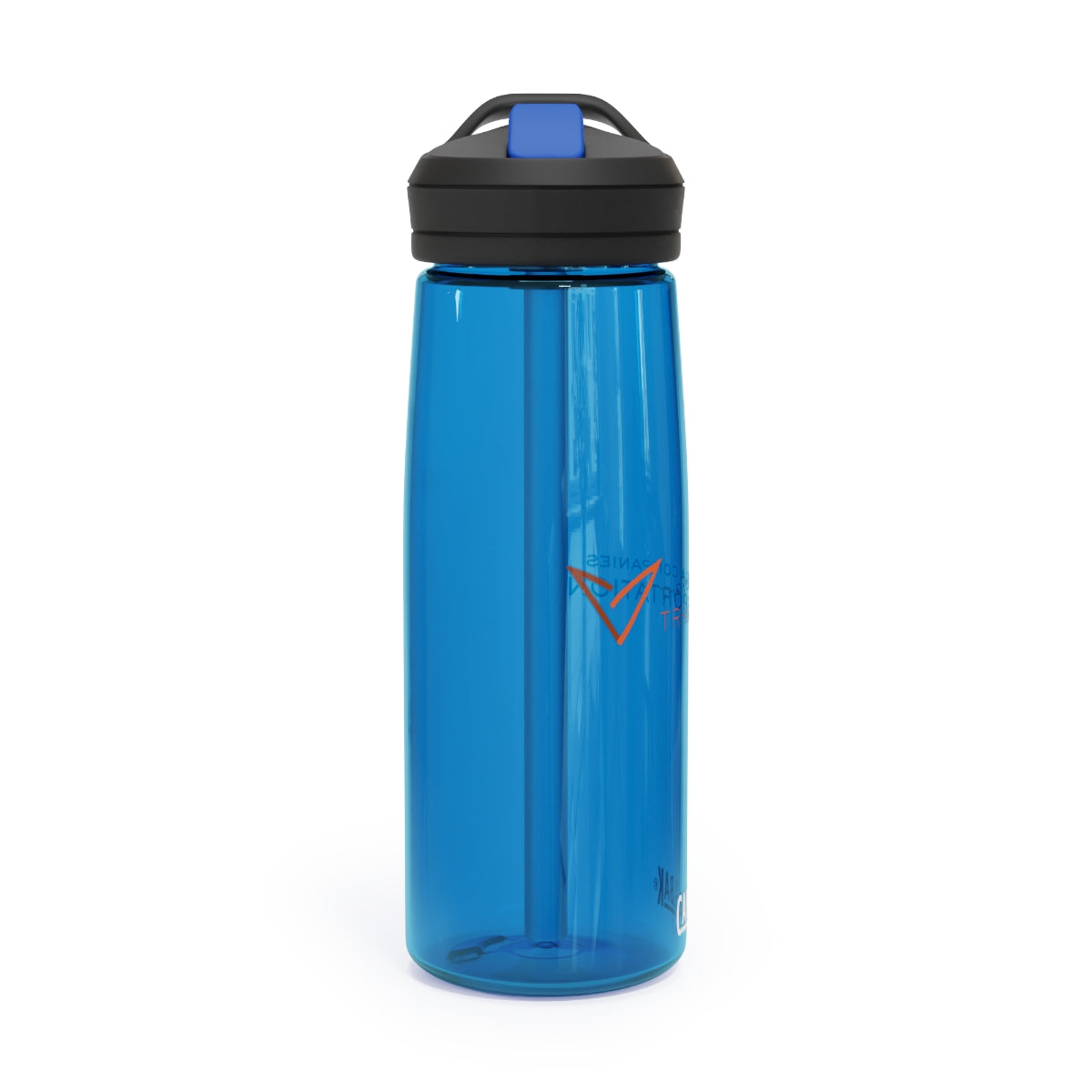 CamelBak Eddy®  Water Bottle, 20oz\25oz