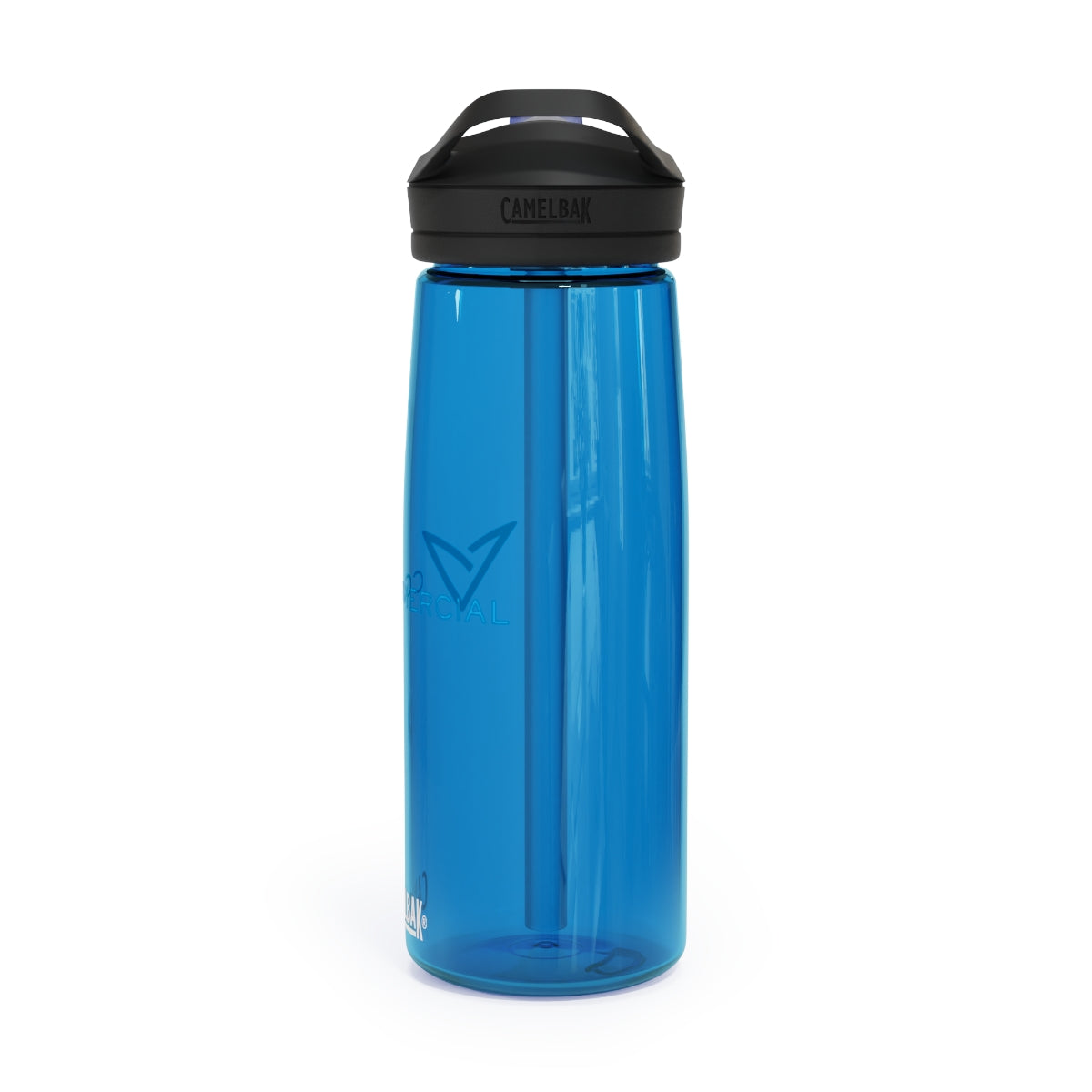 CamelBak Eddy®  Water Bottle, 20oz\25oz