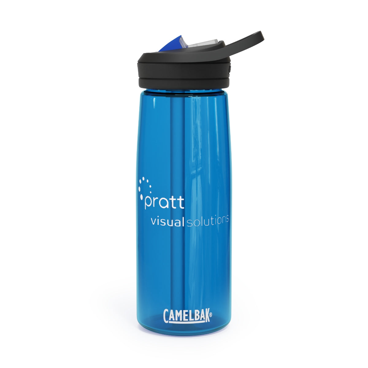 CamelBak Eddy®  Water Bottle, 25oz